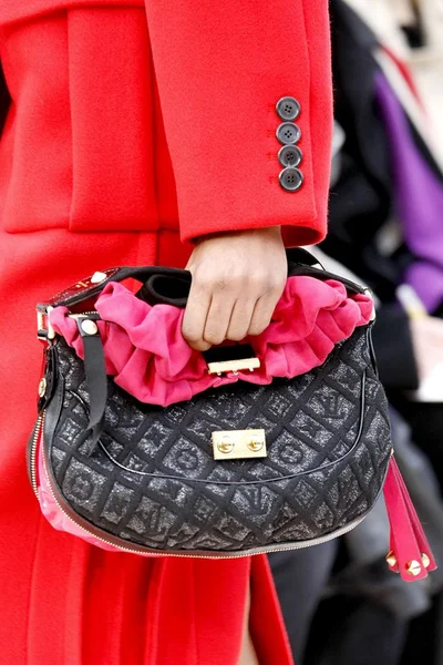 Look 53